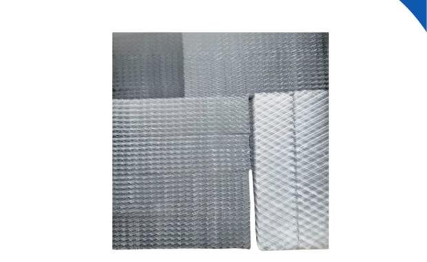 Honeycomb Filter Ipal  Mandaeling Natal - Honeycomb Terbaik Indonesia